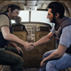 Image for article titled A Way Out: The Kotaku Review
